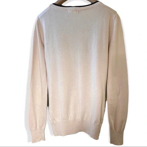 SOLD! - Picture 5 of 7